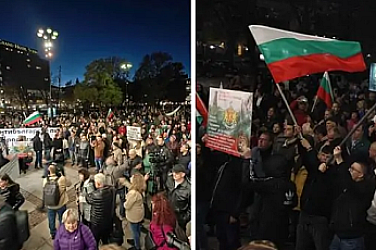 Източване на пари, скандали и Малкович в театъра белязаха културата през 2024 г.