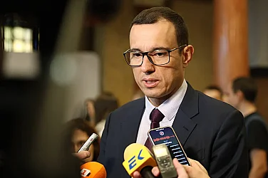 Зелена светлина за столичния кмет да поиска нови шефове на общинските дружества