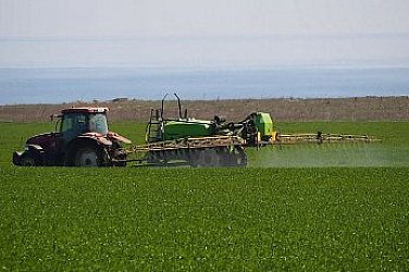 Държавни служители в земеделието и горите в протестна готовност заради ниски заплати