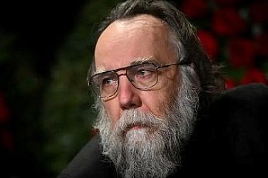 Великобритания наложи санкции на кремълския 