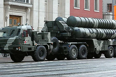 Сърбия разположи хиперзвукови ракети с обсег до София и Пловдив