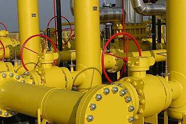 Експлозивите край „Турски поток“ в Сърбия вероятно са руска провокация