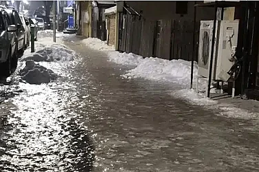 Леден ад в Русе: Над 30 души са минали през спешните отделения от сутринта