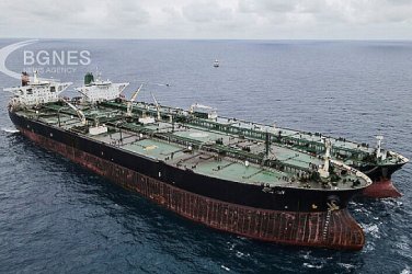 Кризата продължава: Русия удължи забраната за износ на горива