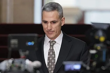 Андрей Гюров: Разчитаме на г-н Янкулов да поиска оставката на гл. прокурор