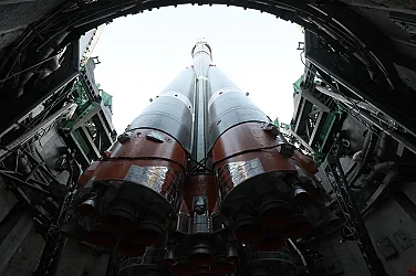 Европа очаква неконтролирана китайска ракета да падне на нейна територия до часове