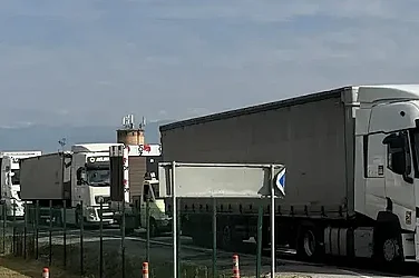 Транспортният бранш e пред колапс: 10% загуби досега и риск от спиране на автобусни линии