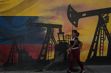 Американският бизнес е готов да инвестира във Венецуела, но само при ясни гаранции