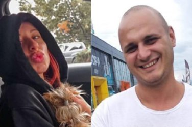 Днес съдът дава ход на делото за бруталното насилие над животни