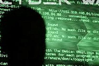 „Дигитална окупация“: The Times разкрива как Русия влияе на украинците чрез смартфоните