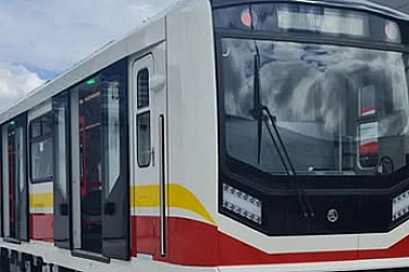 От Метрополитена следят за деформации на сградите