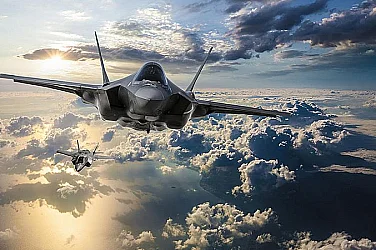 Какво крои Пекин? Тайван отчете странни аномалии в китайската военна активност