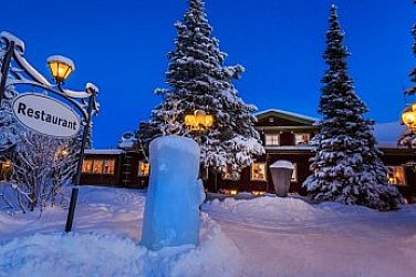 Зимата е в разгара си: какви са тенденциите при алтернативните бездимни продукти