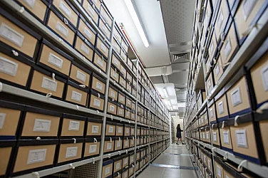 Комисията по досиетата обяви 31 кандидати за депутати с минало в Държавна сигурност