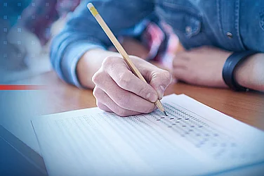 Матурите под въпрос? Омбудсманът алармира за правен парадокс след решение на съда