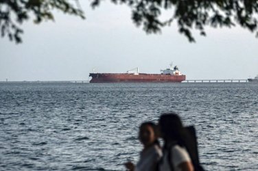 Тръмп нареди пълна блокада на венецуелския петрол, ударите вече са с десетки загинали