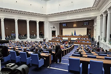 Съдебна реформа в изчакване: 21 дни отсрочка сред спорове за външна политика