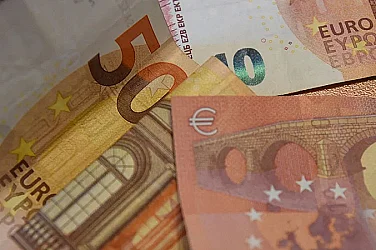 ЕЦБ: Еврото ще намали разходите на българите и ще привлече повече инвестиции