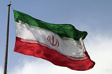 Иран обеси 4-ма заради шпионаж в полза на Израел