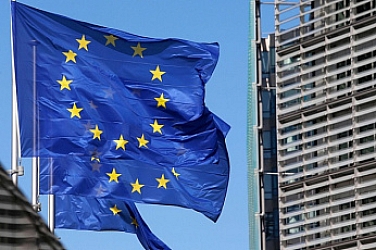 ЕС реши как ще управлява руските активи в полза на Украйна