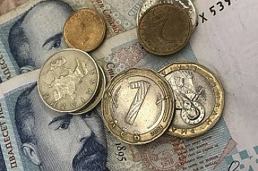 Пазете си левчета, цената им ще расте