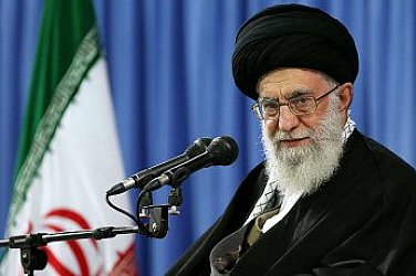 Таймс: Аятолах Али Хаменей се готви за бягство в Русия