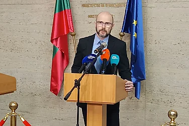 Приеха промени по ПВУ за Антикорупционната комисия и за разследване на главния прокурор