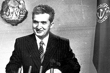 „Място за изтребление“: Румъния разследва смъртта на 500 деца с увреждания от времето на Чаушеску