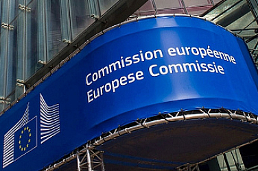България и още 5 страни от ЕС блокират предложения за санкции срещу Израел