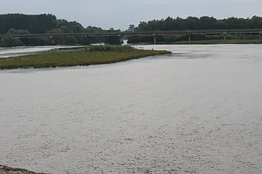 Хроника на едно предизвестено бедствие: 500 души в Родопите отново са откъснати от света