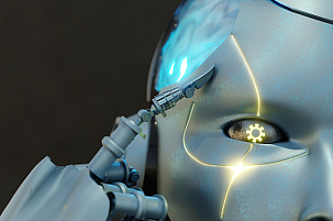 AI вече е тук. Идва AGI – и може да промени всичко