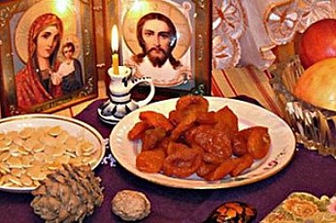 От днес започват Коледните пости – какво е забранено и какво е позволено