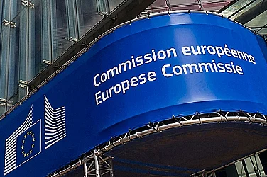 Еврокомисията отправи остро предупреждение към България за заобикаляне на санкции