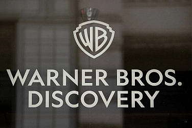 Warner Bros и Discovery се разделят само 3 години след сливането си