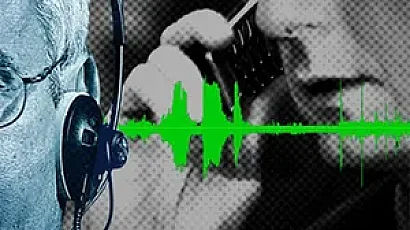 Сърбия подслушва журналисти с помощта на шпионски софтуер, внесен от България
