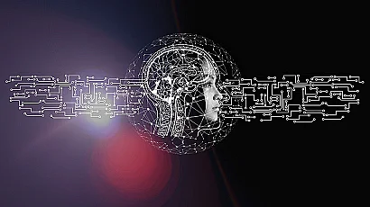 Дигиталната цена на разума. По‑умният AI е по‑нещастен