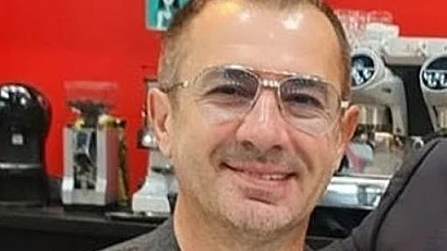 Кой казва истината? Демерджиев и разследващите с различни версии за убийството на Загатото