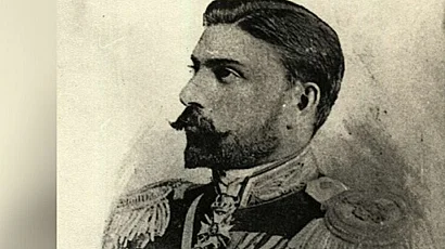 Колко генерали са управлявали България, първият българин е генерал Рачо Петров