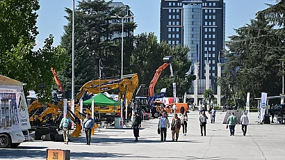 Държавата влиза в делото за Пловдивския панаир на фона на протести в Пловдив