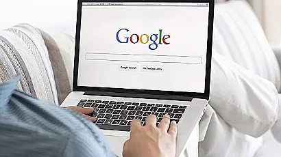 Никога не търсете тези думи в Гугъл