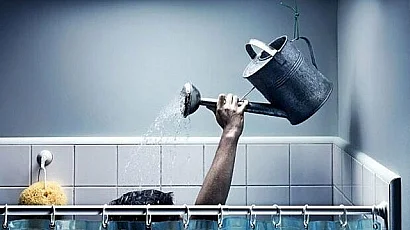 Без топла вода: Вижте кои софийски квартали са в ремонт от 18 май