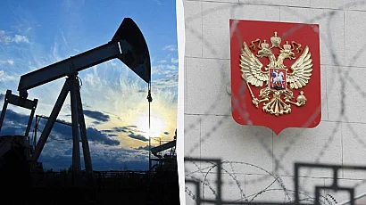 Стотици милиони за една седмица: Украинските дронове унищожават приходите на Русия от петрол