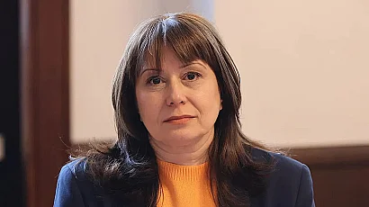 Студена вода на цената на топла: Омбудсманът даде „Топлофикация – Перник“ на КЕВР
