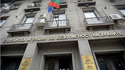 България затяга контрола на вносното мляко, проблеми в 24% от пробите