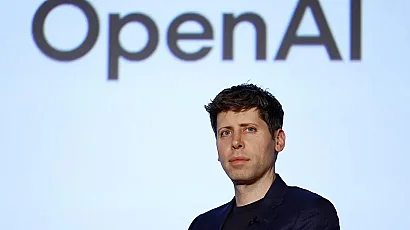 Хазартът на Сам Олтман: Може ли OpenAI да оправдае цената си от близо трилион долара