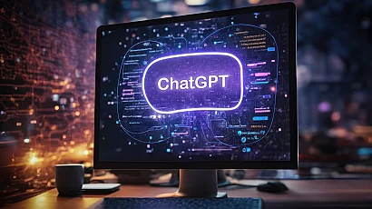 Защо ChatGPT вече отказва да пише като Агата Кристи и други известни автори