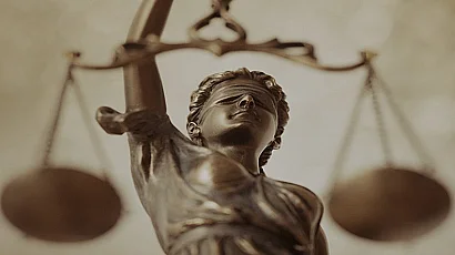 Политическата нестабилност не е оправдание: Плащаме 1,9 млн. евро за забавени пътища