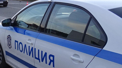 Поредна жертва: 17-годишно момиче е загинало при катастрофа на АМ "Тракия"