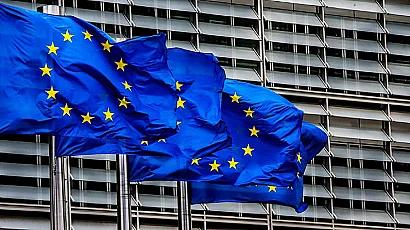 Брюксел отпусна 160 млн. евро за Западните Балкани, но не и за Сърбия и Босна
