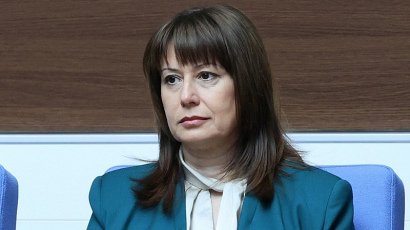 Омбудсманът възразява срещу предложението за нови цени на водата